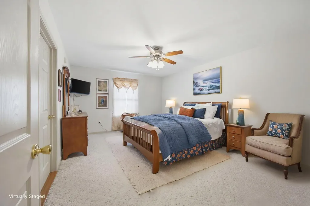 153 Gainsway Drive Nicholasville KY 40356