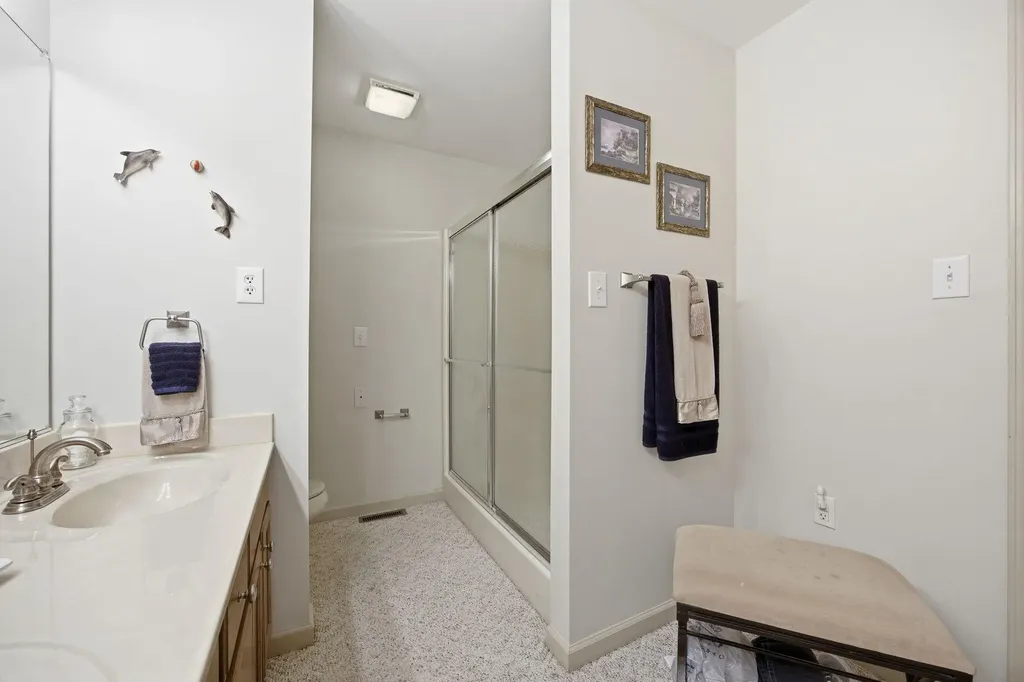 153 Gainsway Drive Nicholasville KY 40356