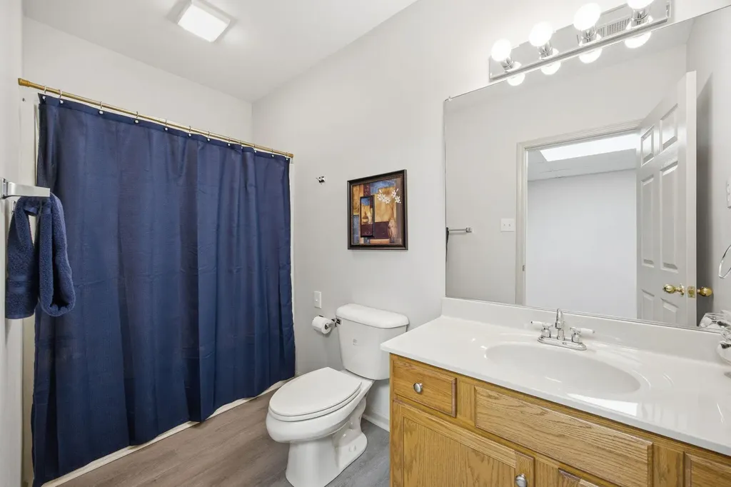 153 Gainsway Drive Nicholasville KY 40356