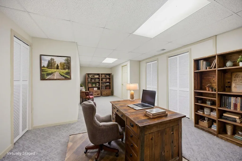153 Gainsway Drive Nicholasville KY 40356