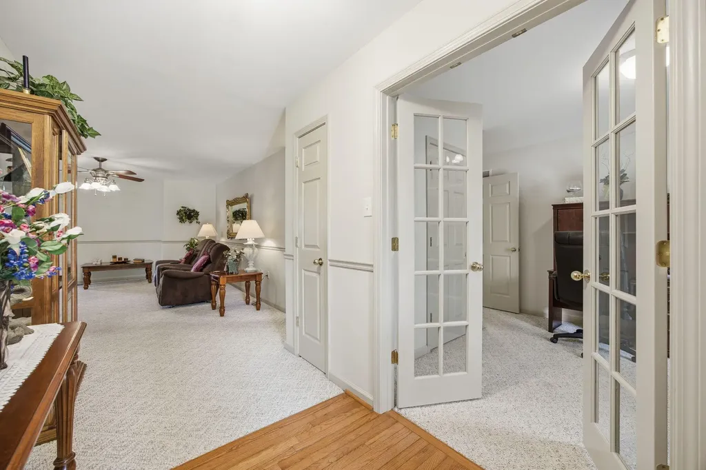 153 Gainsway Drive Nicholasville KY 40356