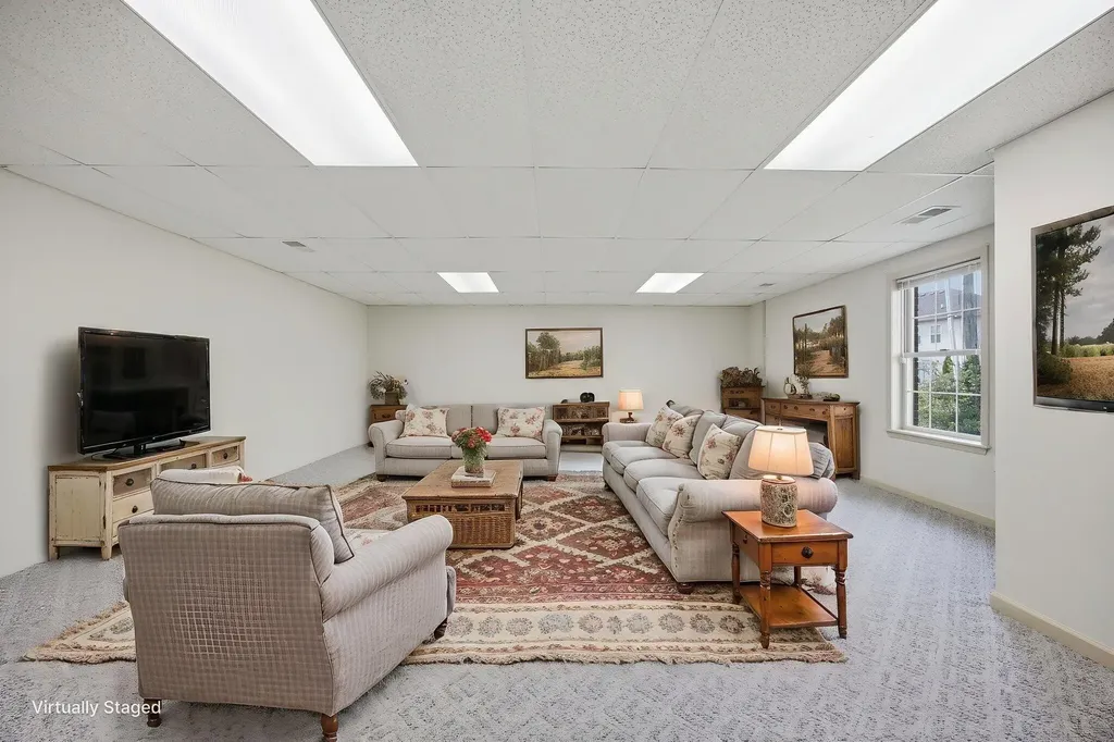153 Gainsway Drive Nicholasville KY 40356