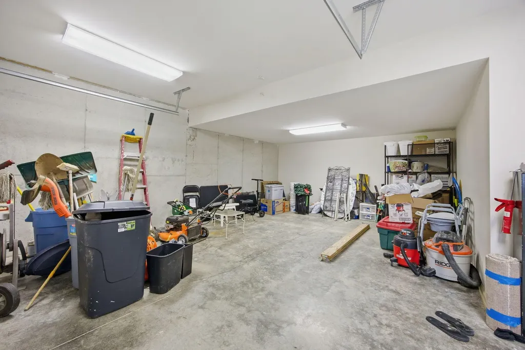 153 Gainsway Drive Nicholasville KY 40356