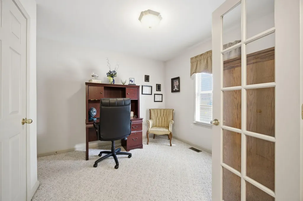 153 Gainsway Drive Nicholasville KY 40356