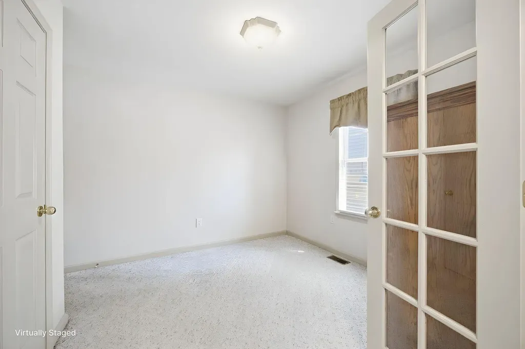 153 Gainsway Drive Nicholasville KY 40356