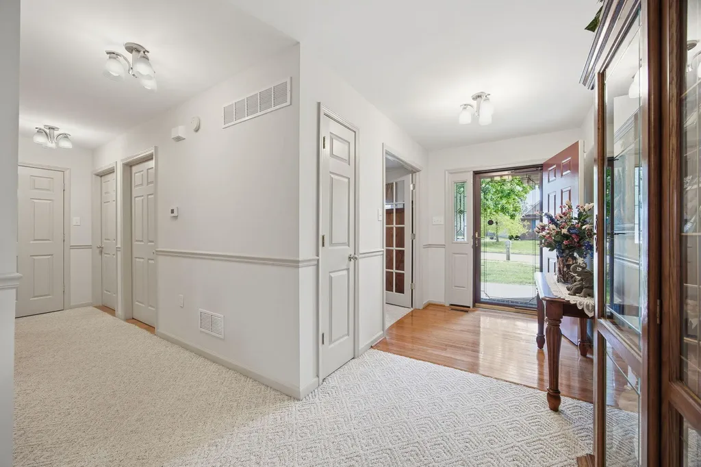153 Gainsway Drive Nicholasville KY 40356
