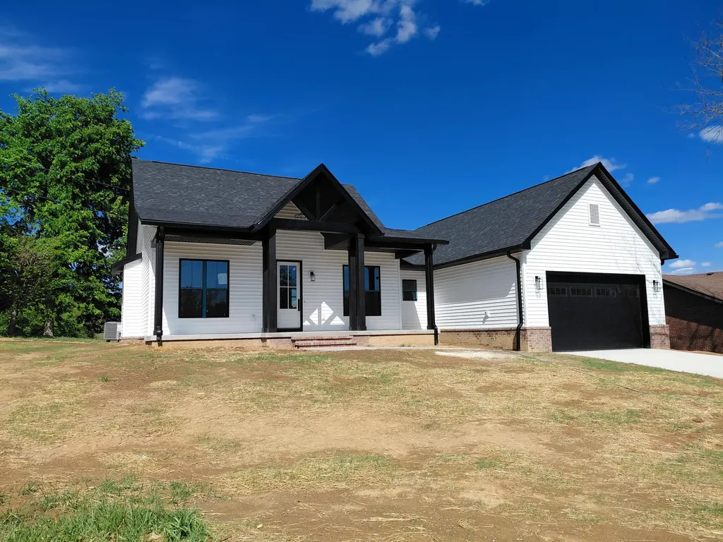 20 Lakeview Road Stanford KY 40484