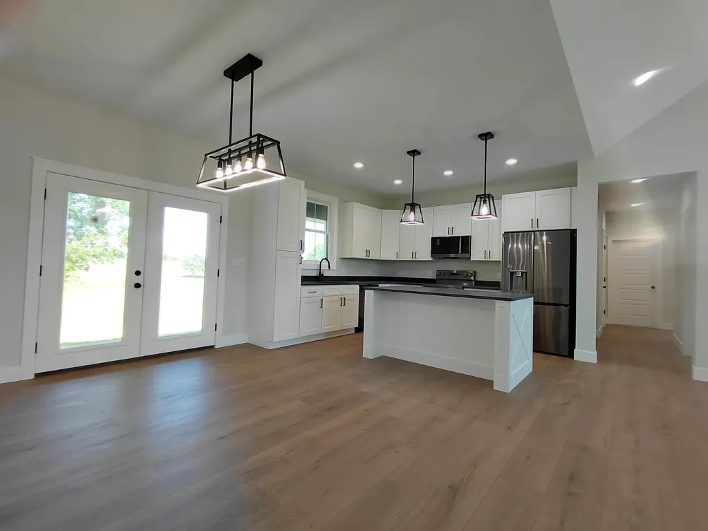 20 Lakeview Road Stanford KY 40484