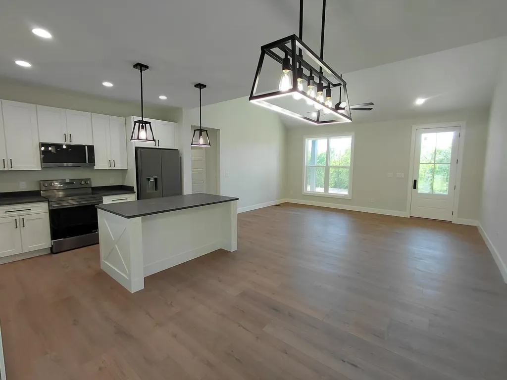 20 Lakeview Road Stanford KY 40484