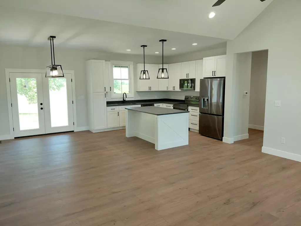 20 Lakeview Road Stanford KY 40484