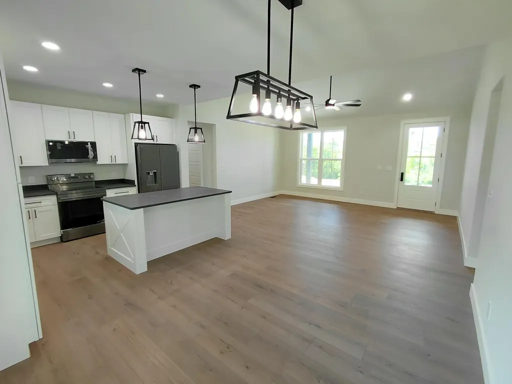 20 Lakeview Road Stanford KY 40484