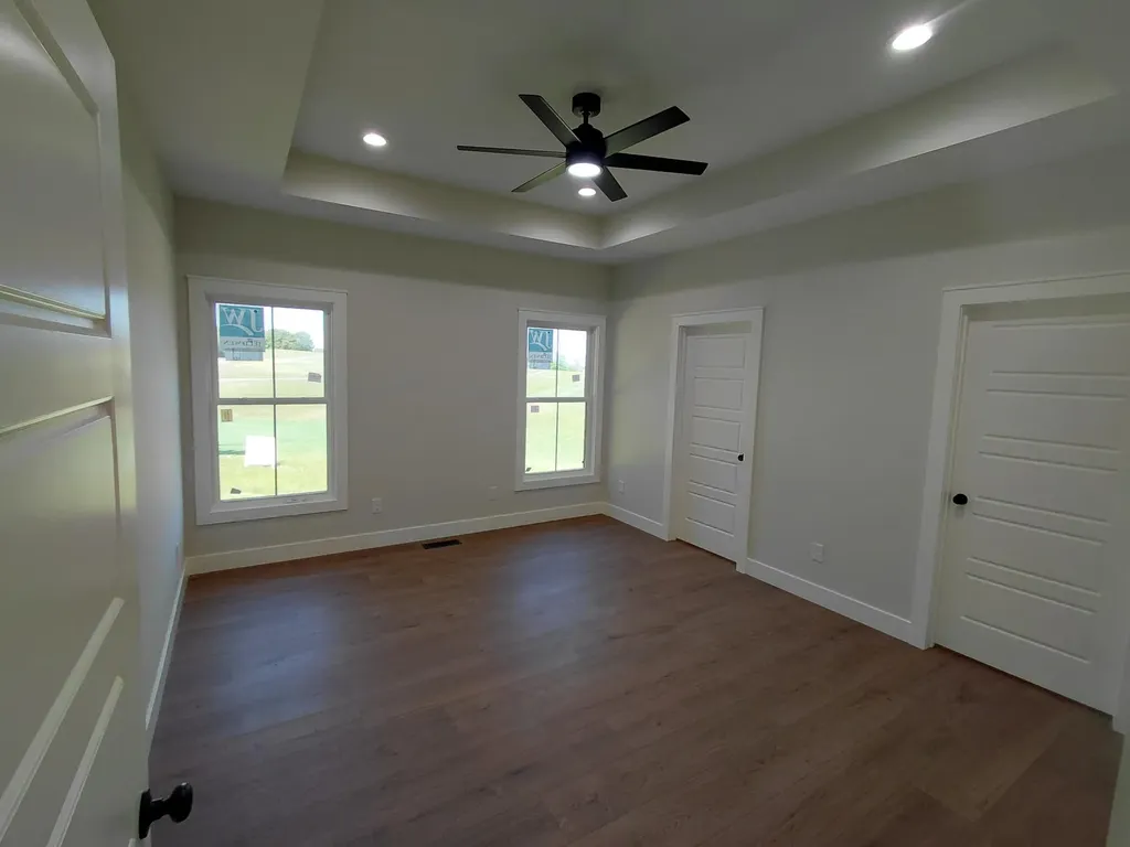 20 Lakeview Road Stanford KY 40484