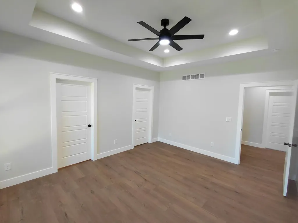 20 Lakeview Road Stanford KY 40484