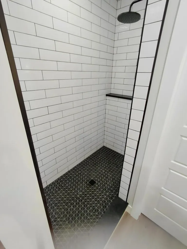 20 Lakeview Road Stanford KY 40484