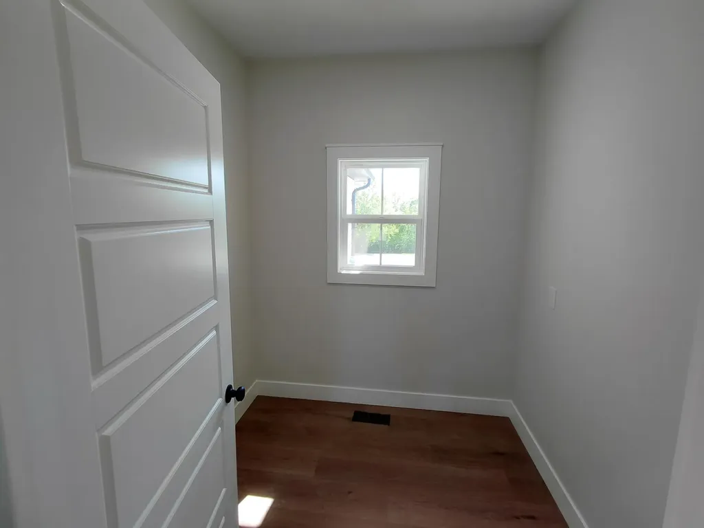 20 Lakeview Road Stanford KY 40484