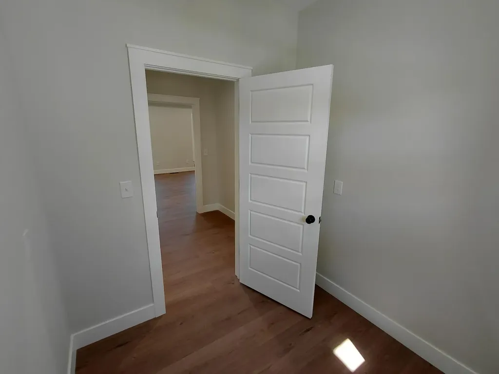 20 Lakeview Road Stanford KY 40484