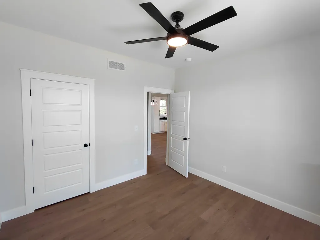 20 Lakeview Road Stanford KY 40484
