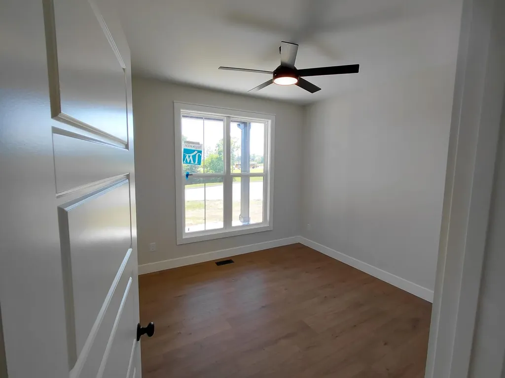 20 Lakeview Road Stanford KY 40484