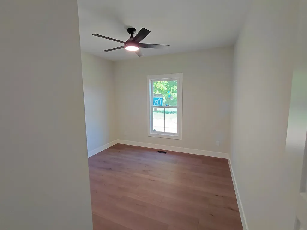 20 Lakeview Road Stanford KY 40484