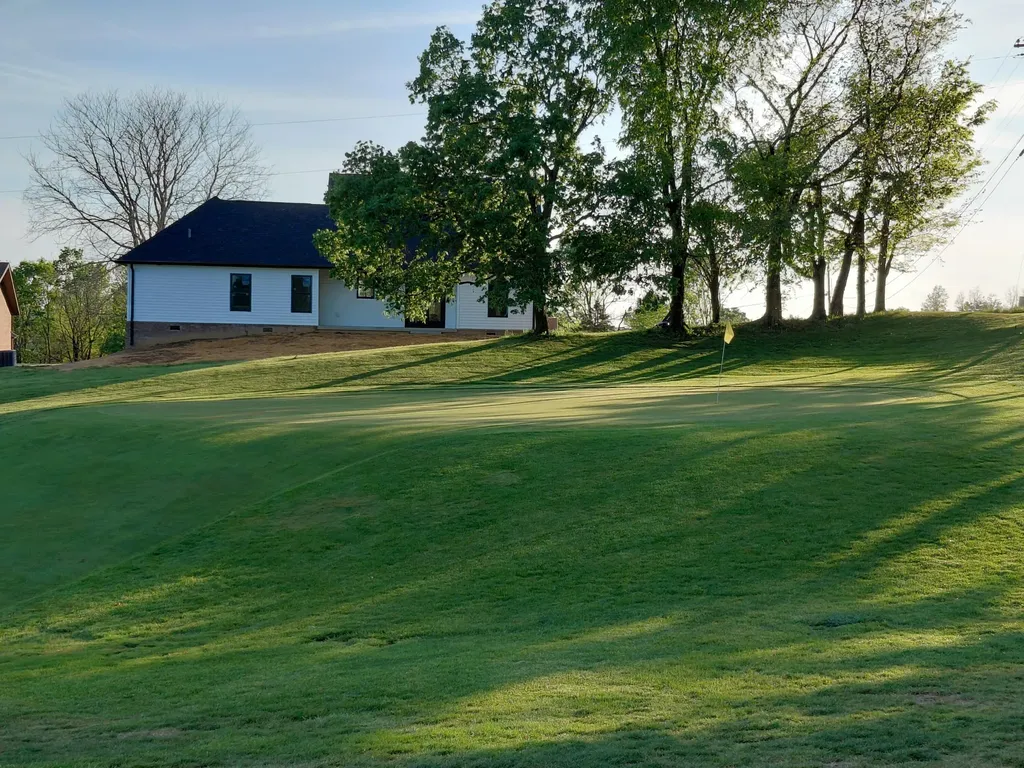 20 Lakeview Road Stanford KY 40484