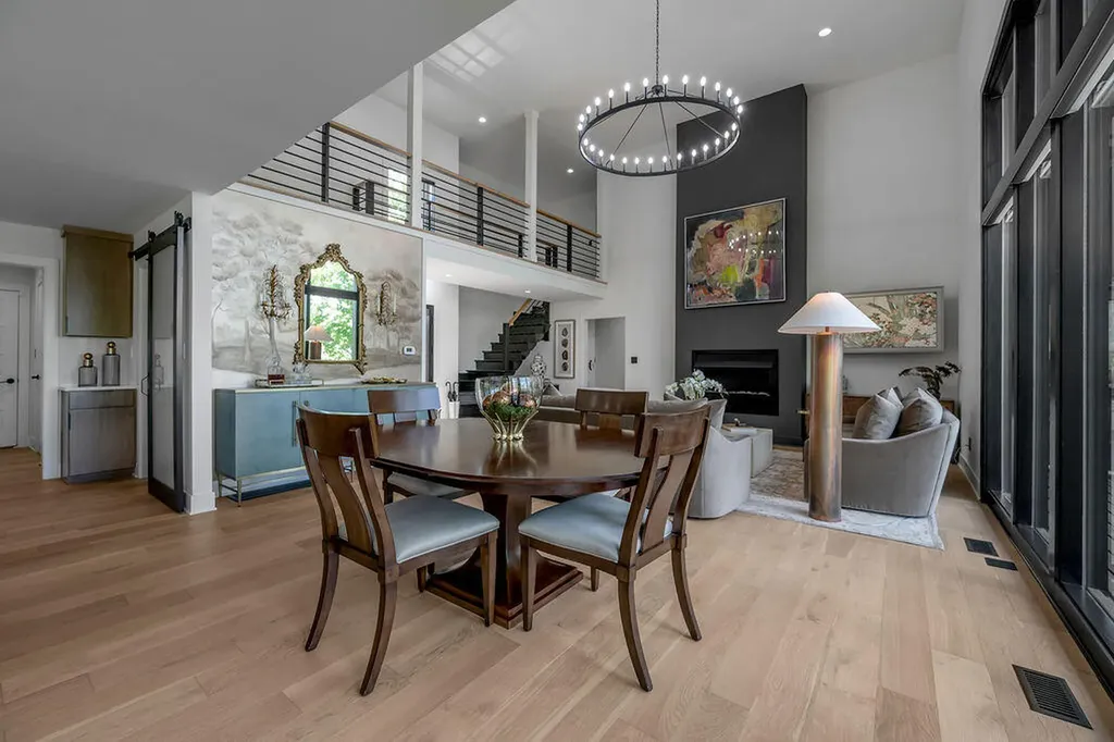 2005 Lakeside Drive Lexington KY 40502