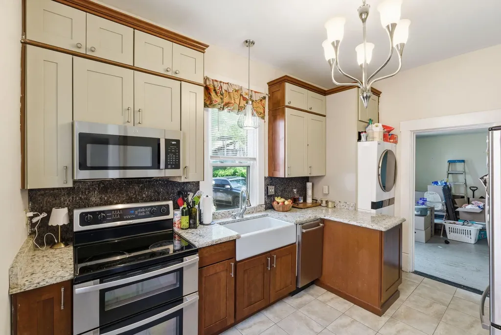 306 E Pike Street Cynthiana KY 41031