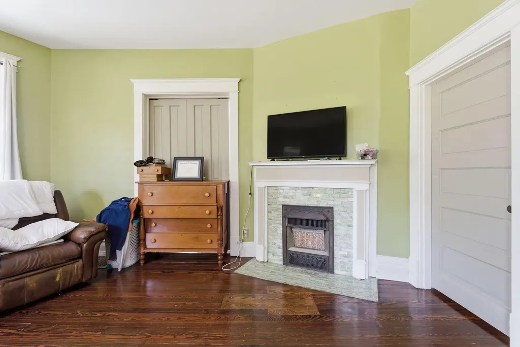 306 E Pike Street Cynthiana KY 41031