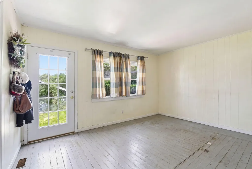 306 E Pike Street Cynthiana KY 41031