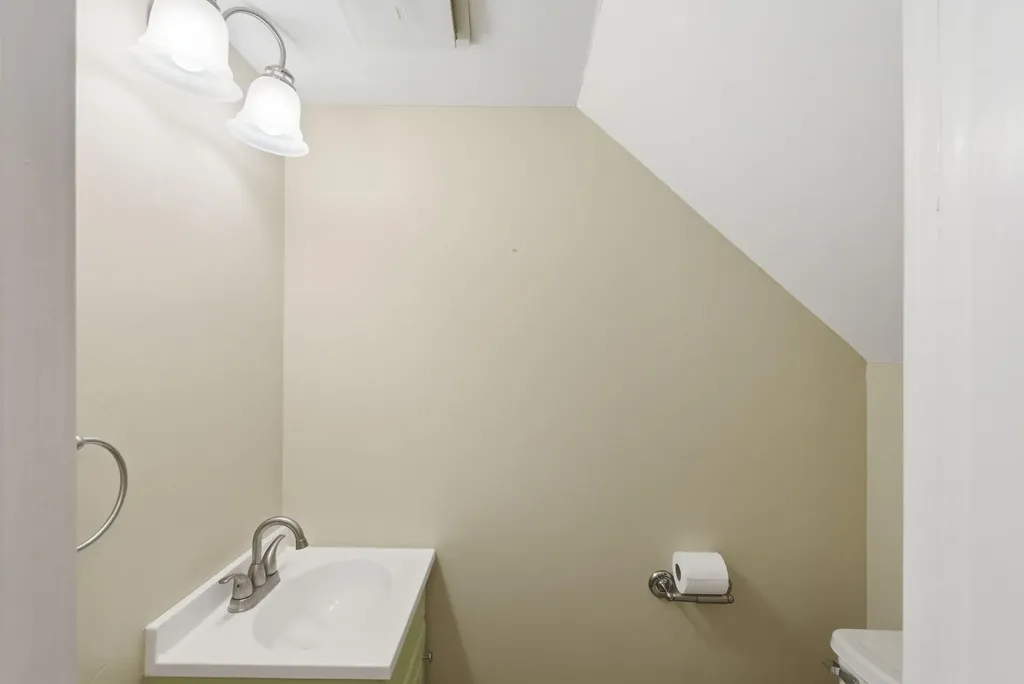 306 E Pike Street Cynthiana KY 41031
