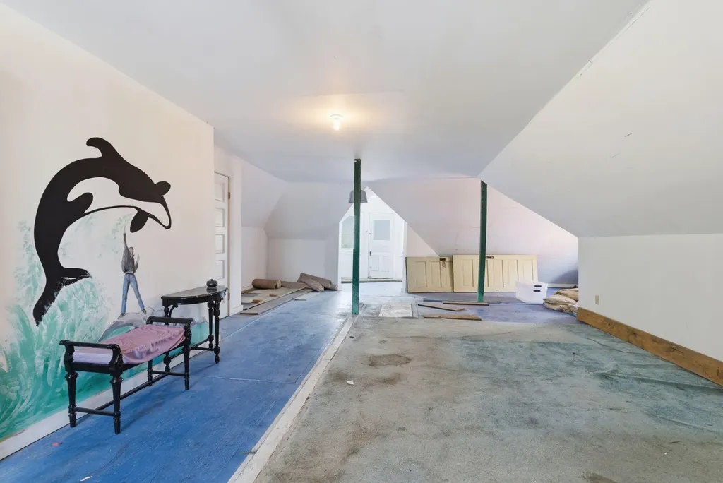 306 E Pike Street Cynthiana KY 41031