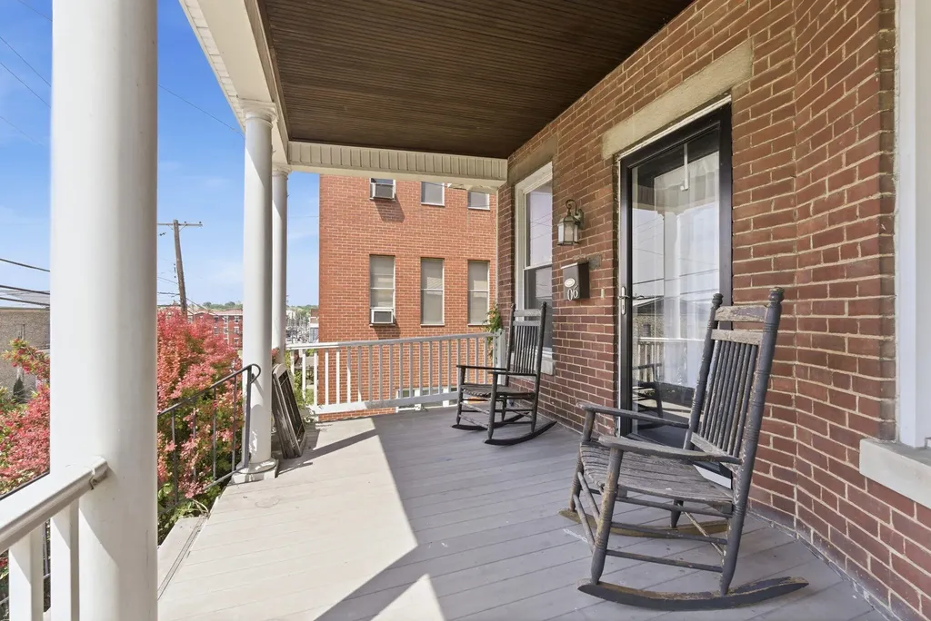 306 E Pike Street Cynthiana KY 41031