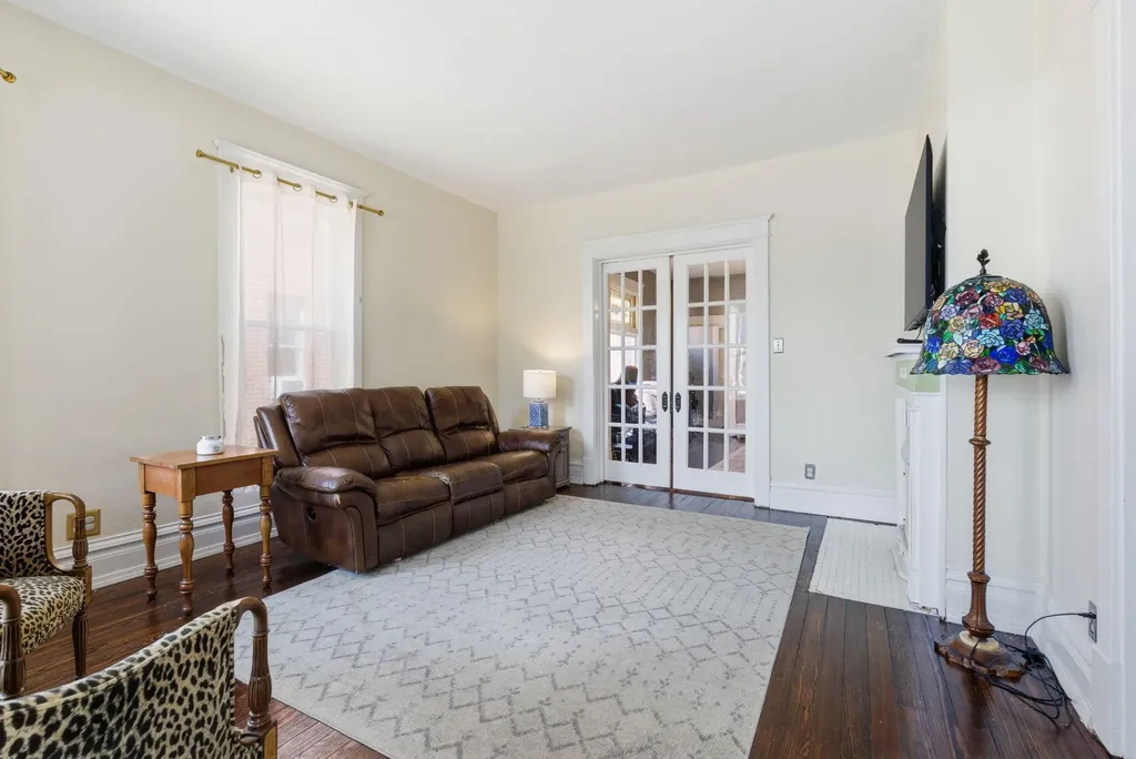 306 E Pike Street Cynthiana KY 41031