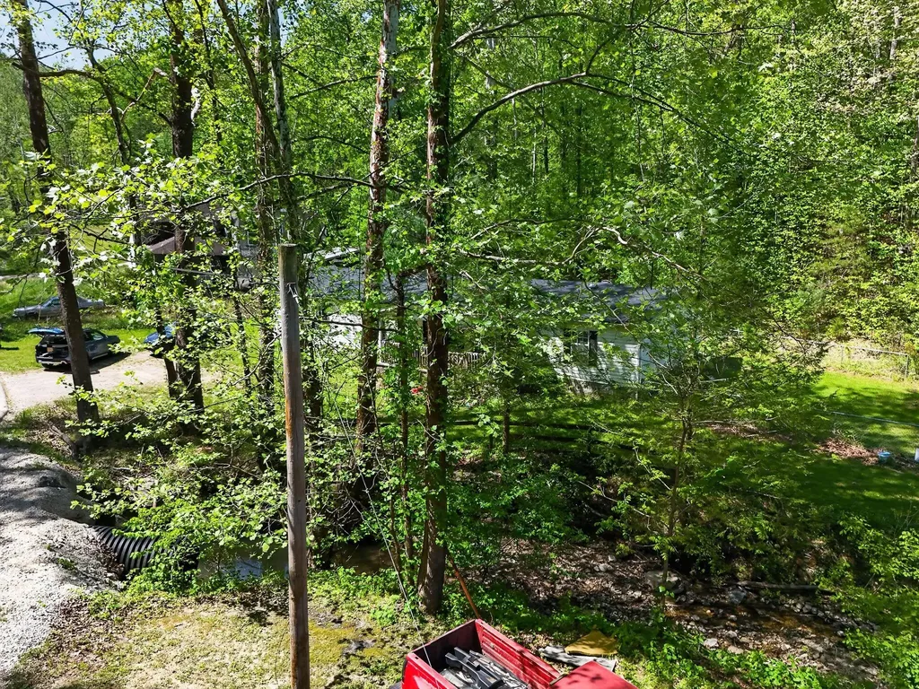 100 Abney Hollow Road Clay City KY 40312