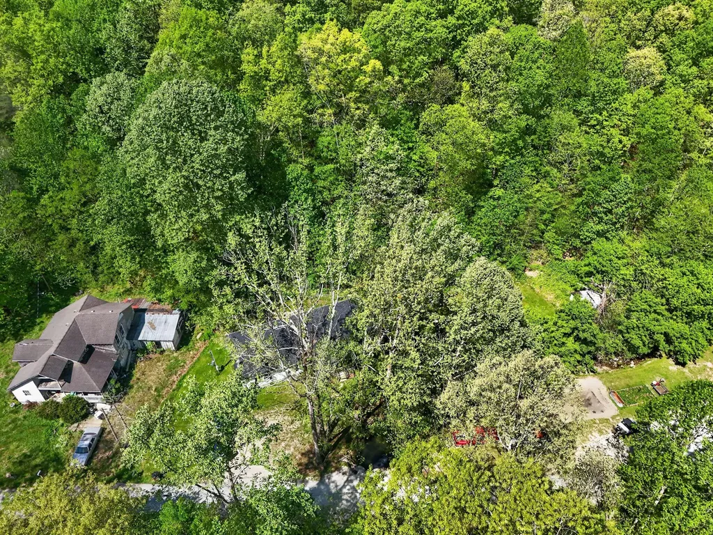 100 Abney Hollow Road Clay City KY 40312