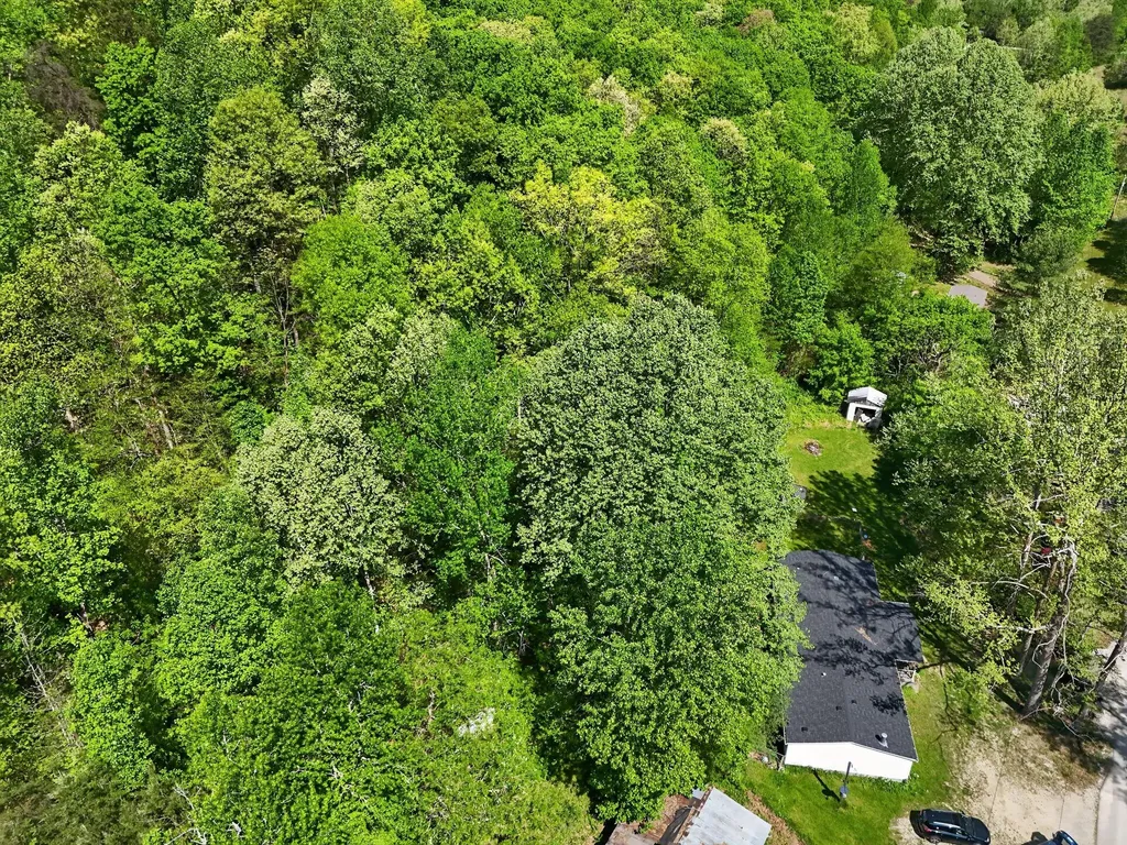 100 Abney Hollow Road Clay City KY 40312