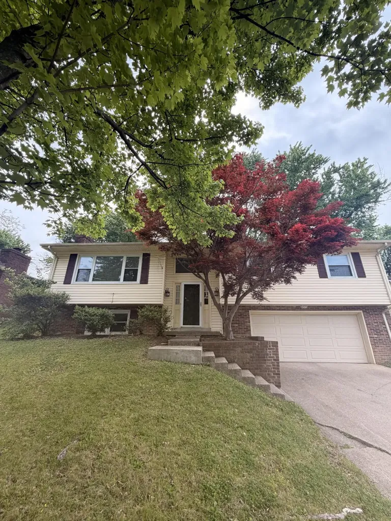 3422 Clays Mill Road Lexington KY 40503