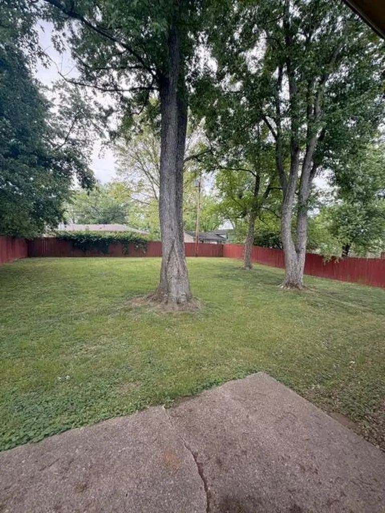 3422 Clays Mill Road Lexington KY 40503