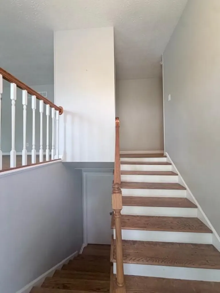 3422 Clays Mill Road Lexington KY 40503