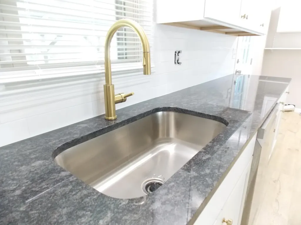 1307 Stephen Foster Drive Lexington KY 40517