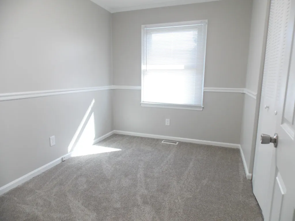 1307 Stephen Foster Drive Lexington KY 40517