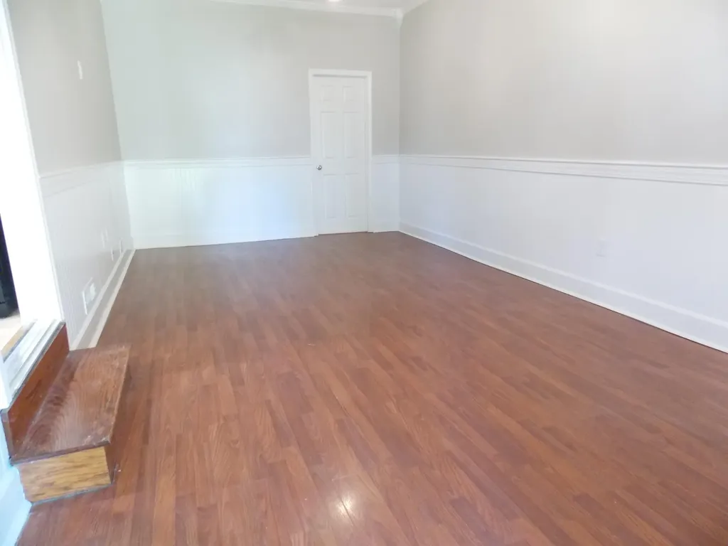 1307 Stephen Foster Drive Lexington KY 40517
