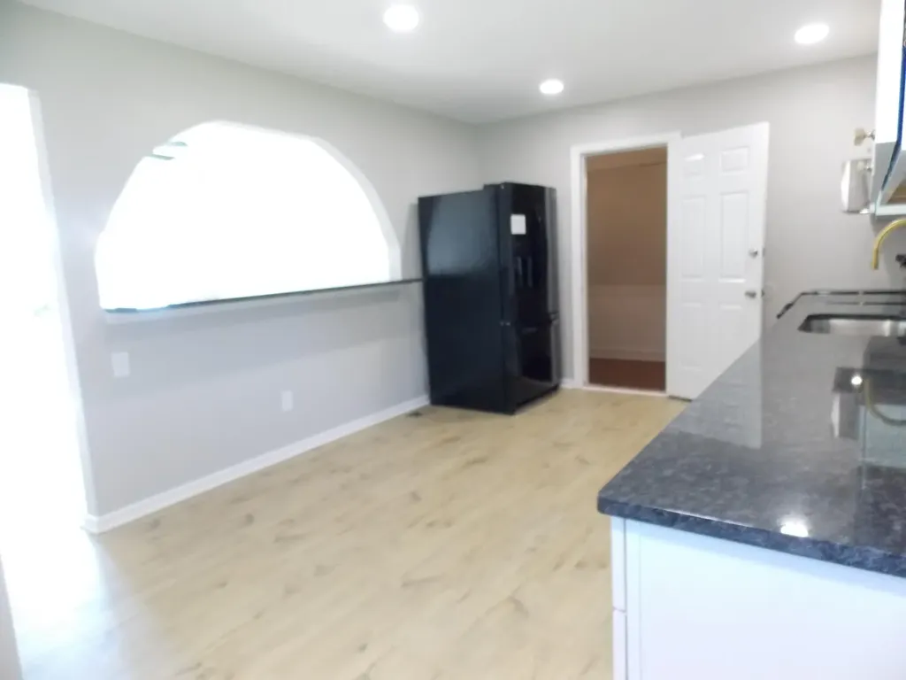 1307 Stephen Foster Drive Lexington KY 40517