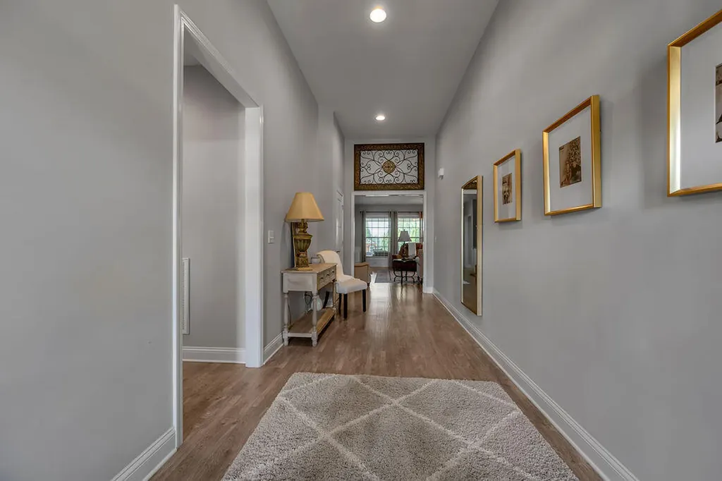 119 Mollie Way Georgetown KY 40324