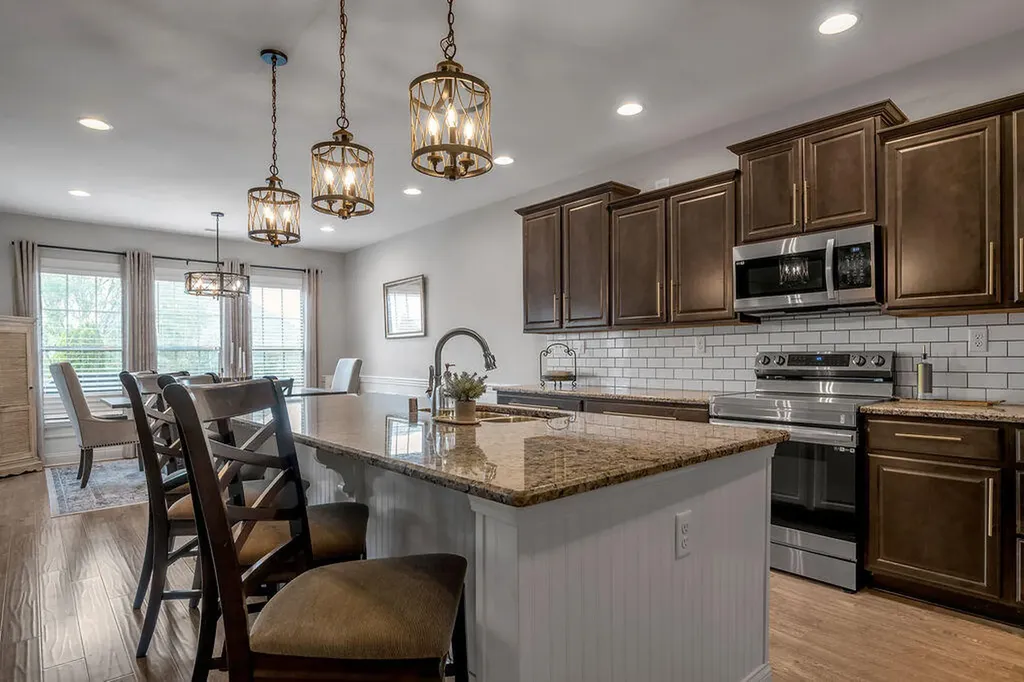 119 Mollie Way Georgetown KY 40324