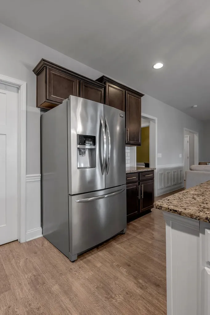 119 Mollie Way Georgetown KY 40324