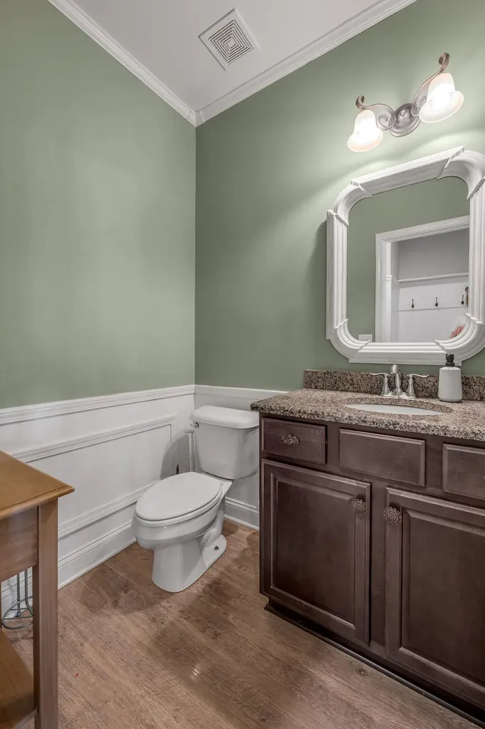 119 Mollie Way Georgetown KY 40324