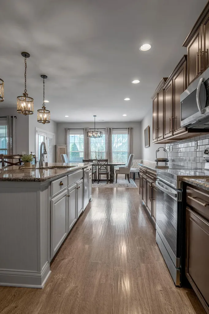 119 Mollie Way Georgetown KY 40324