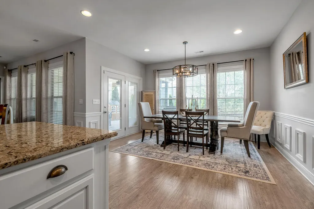 119 Mollie Way Georgetown KY 40324