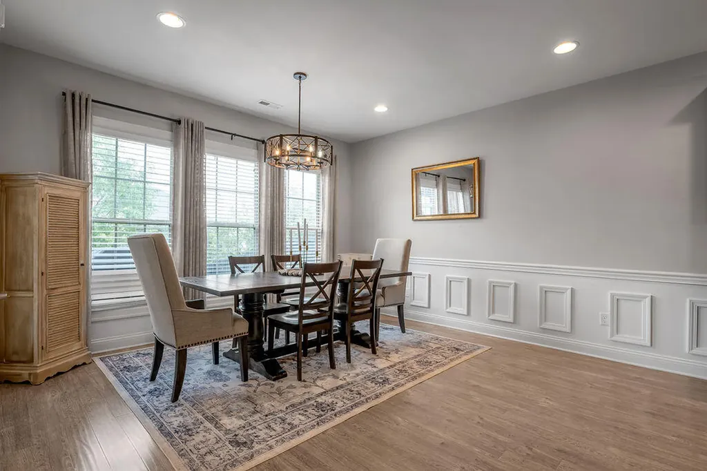 119 Mollie Way Georgetown KY 40324