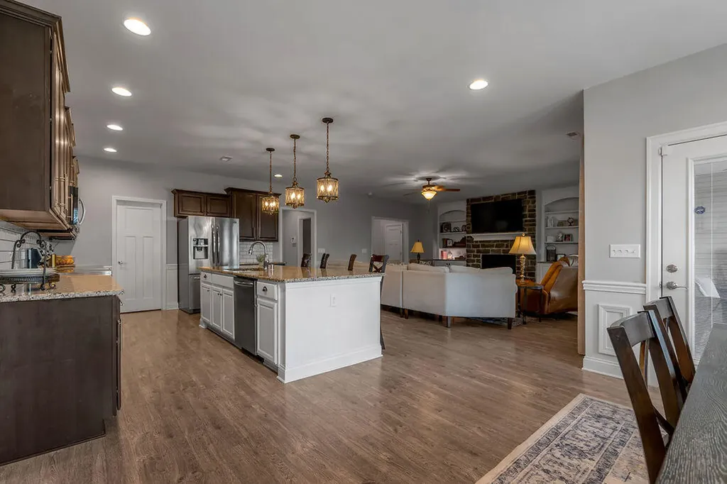 119 Mollie Way Georgetown KY 40324